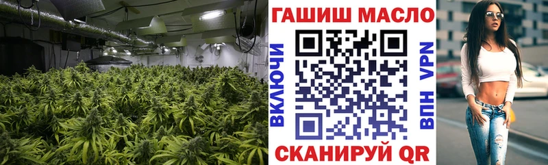 Купить  Каргат  Дистиллят ТГК жижа 